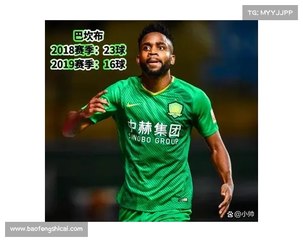 巴坎布担任民主刚果农业大使呼吁携手推动农业可持续发展