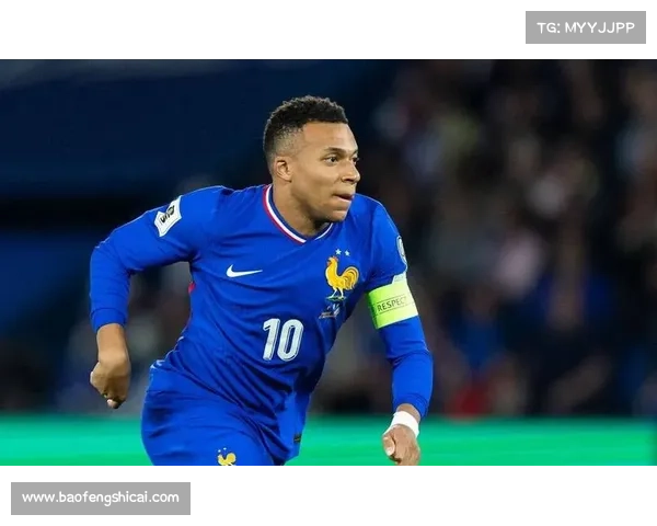 巴黎圣日耳曼财政健康分析 聚焦姆巴佩市场价值对俱乐部的影响