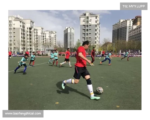 帽子戏法的起源与深层意义解析及其在足球文化中的重要地位