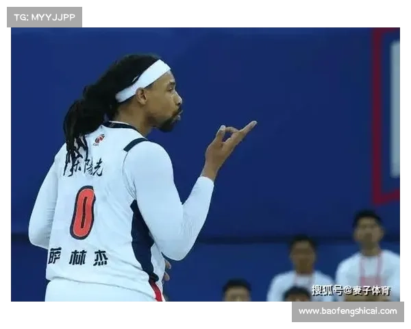 广东男篮凭借团队协作与核心球员爆发力克吉林主场获胜