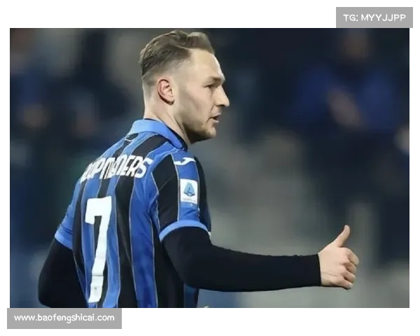 库普梅纳斯成功背后的五大坚持因素解析