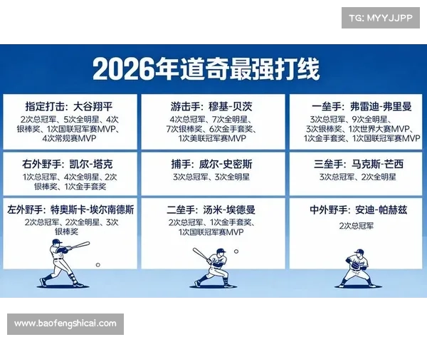 应对球队失利与MVP竞争：战略与领导力的双重挑战