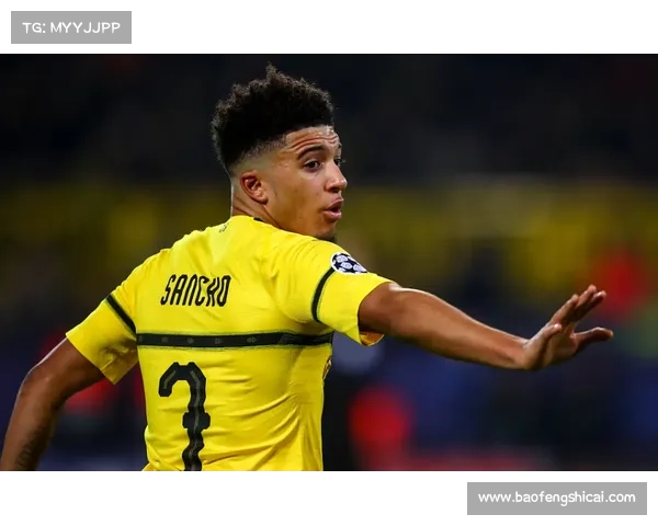 引进古德蒙德森与冈萨雷斯的对比分析及其对球队的潜在影响