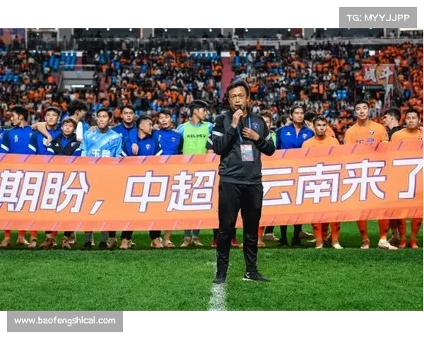 托利索:从困境中崛起的足球天才与奋斗之路