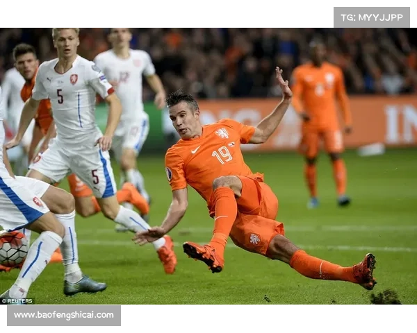 捷克门将的历史传承与现代化转型探析