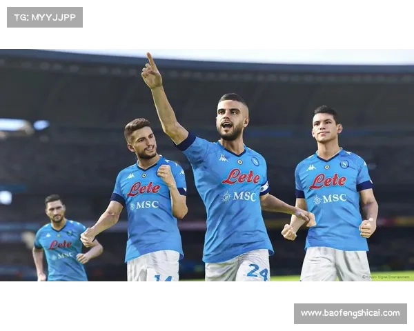 提升FIFA联赛排名的秘诀与策略全面解析助你突破竞争壁垒