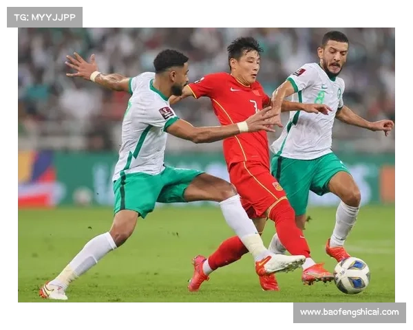 提升国足实力保持排名前100的战略路径与长远规划分析