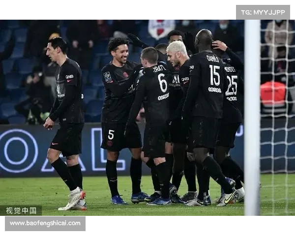 提升法甲锋线球员破门能力的具体策略与训练步骤解析